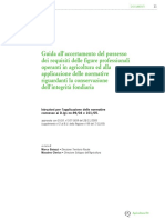 Requisiti_IAP.pdf