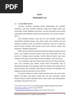 Download Isi Makalah Arsitektur Tradisional Luwu Langkanae by AndiArnitaDwiDestrina SN359258665 doc pdf