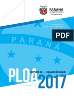 PropostaOrcamentaria2017.pdf