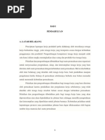 Download Isi Makalah Bk Industri Dan Organisasi by Gina Syarifah SN359259120 doc pdf