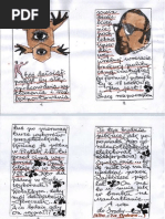 Murator (03 - 2011) (PL) (.PDF) | PDF