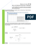 ACTIVIDAD MICROPROCESADORES