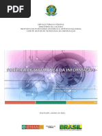Poltica de Segurança - IPHAN.pdf