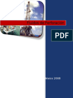 manual de operaciones FLUIDOS.pdf