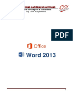 01-Word-Basico Correcto PDF