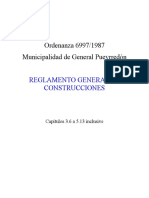 Cuadros Reglamento MGP Construcciones