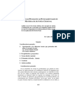 23b_exigencias_dogmaticas_fundamentales.pdf