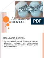 amalgamadental-110517210827-phpapp02.pptx