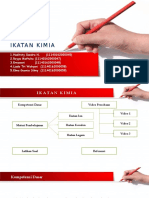 IKATAN KIMIA-f