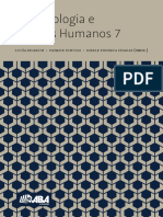 antropologia e direitos humanos.pdf