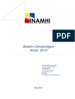 INAMI BOLETIN CLIMATOLOGICO.pdf