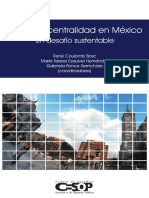 Habitat y centralidad en México.pdf