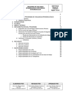 01. PVE Riesgo Ostemuscular