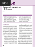 TrastornosLenguaje PDF