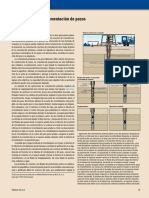 define_cement.pdf