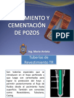 cementacion-de-pozos.pdf