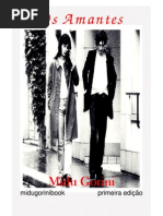 Os Amantes