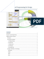 handout_3362_Dynamo Visual Programming for Design.pdf