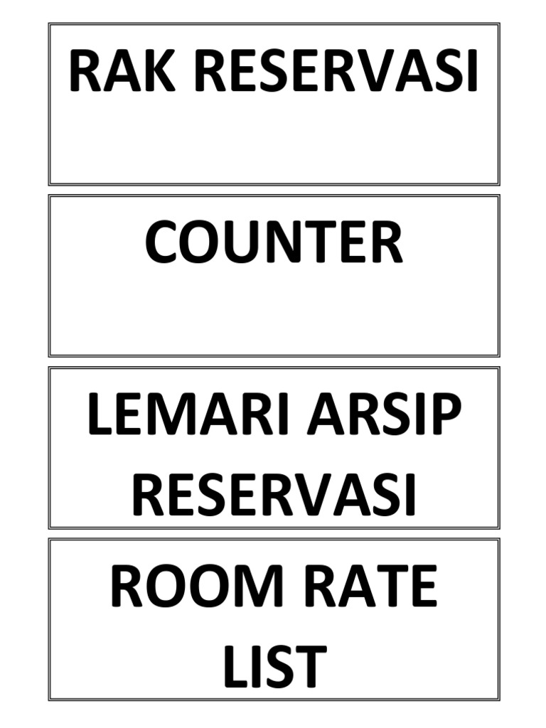 rak-reservasi-counter-lemari-arsip-reservasi-room-rate-list-pdf
