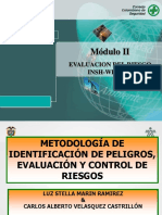 D1M2.ppt