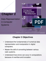 Chapter  2 Computer Organization and Architecture Slides.pptx