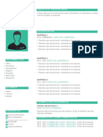 plantilla-curriculum-vitae-2 (1).doc