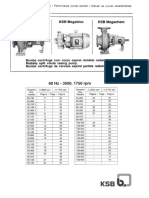 MC_A2740_42_44_4P_E_S_5.pdf