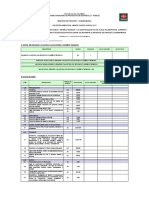 2455__20110322041822FORMATO 07 . PROPUESTA ECONOMICA SAM 007-2011