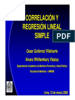 1302-regresioncorrelacion.pdf
