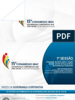 1a Sessao Jose Paschoal PDF