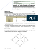 Practica Calificada No 03-Metodos Numeri
