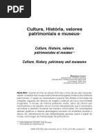 Poulot.pdf