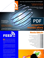 feedse edicao2