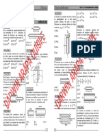 Electrodinamica I PDF