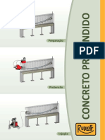 Catalogo_concreto_protendido-_Rudloff.pdf