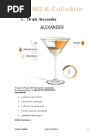 09 - Receitas de Sucos e Drinks (2)