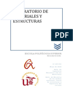 Laboratorio Materiales y Estructuras[1].pdf