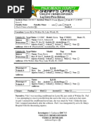 Pbso 17-128595 Vcd Log