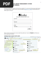 Koha user manual.pdf