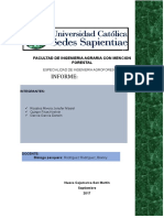 INFORME PRACTICO N° 02-ACUICULTURA