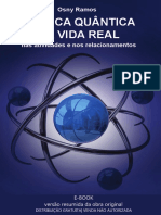 A Fisica Quantica na Vida Real.pdf