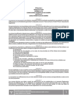 REGLAMENTO ILUSTRADO ARQUITECTURA PERU.pdf
