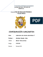 Darlingtom Informe Final