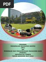 Download Pedoman-PK2-2017-Finalpdf by rizseptiawan SN359267889 doc pdf