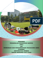 Pedoman PK2 2017 Final PDF
