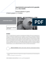 Guayaba 1 PDF