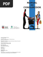revista consumidor