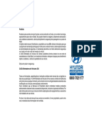 174834868-Manual-I30-Portugues.pdf