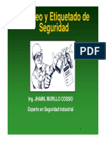 procedimientos de seguridad LOTO.pdf