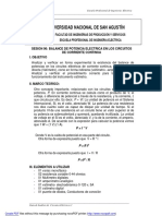 lab.de ace 1. SEGUNDA PARTE..pdf